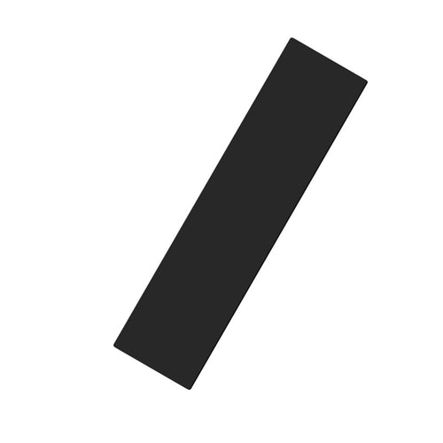 5-Level Resistance Bands Set — Complete Home Fitness Kit